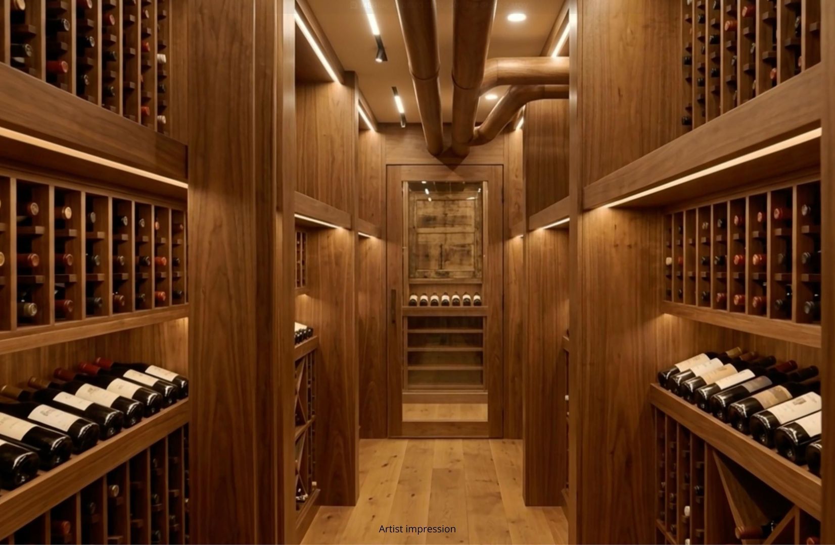 Dr. Baptiststraat 7 image 1