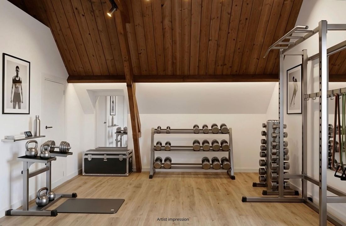 Dr. Baptiststraat 7 image thumbs 1