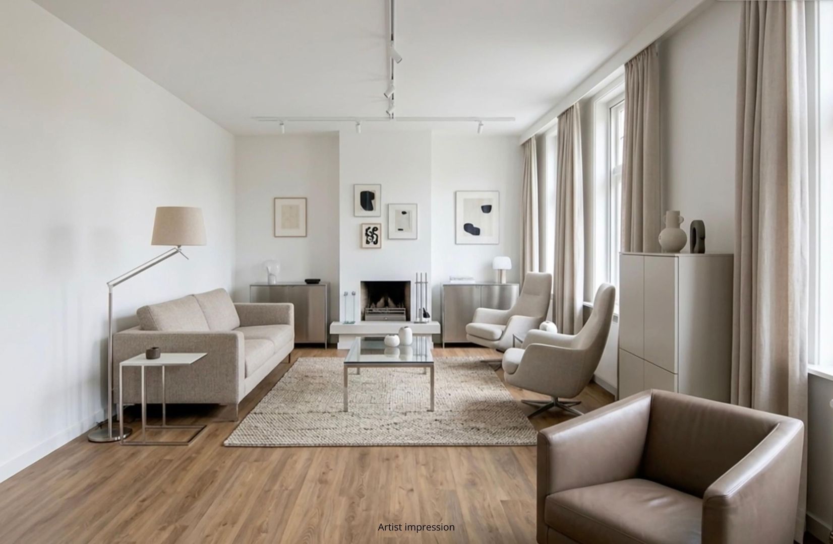 Dr. Baptiststraat 7 image 1