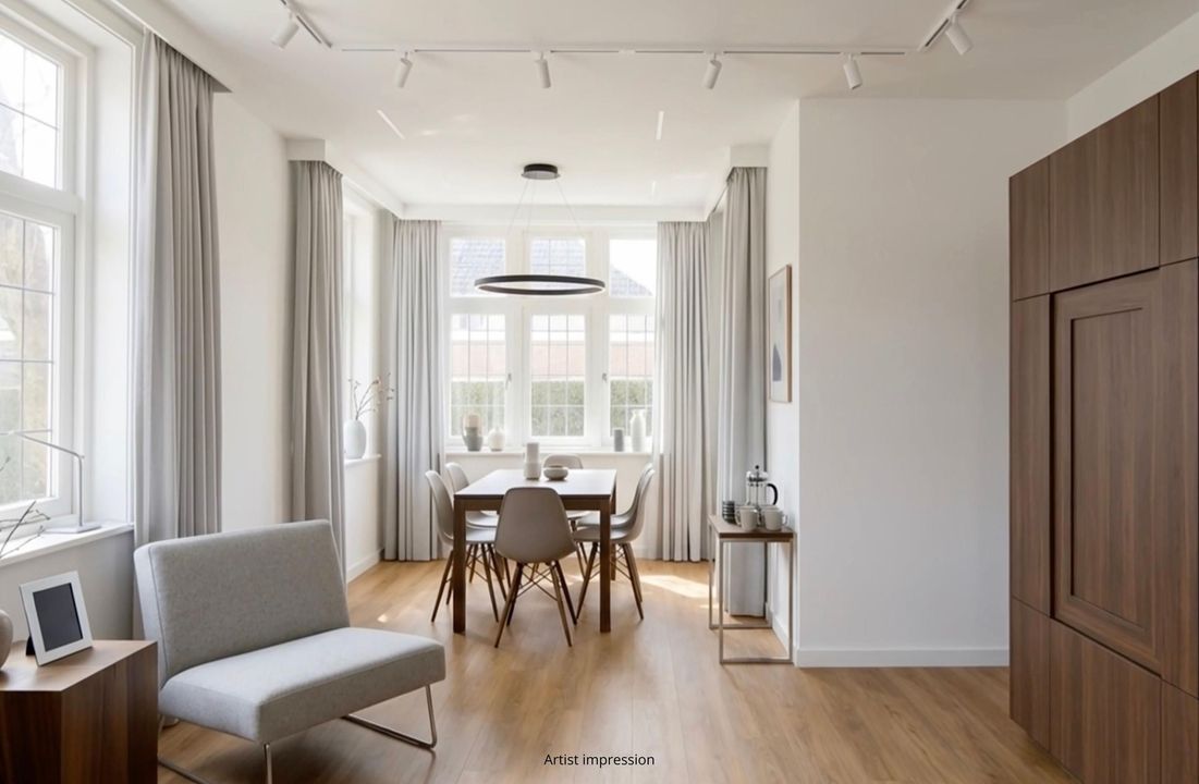 Dr. Baptiststraat 7 image thumbs 1