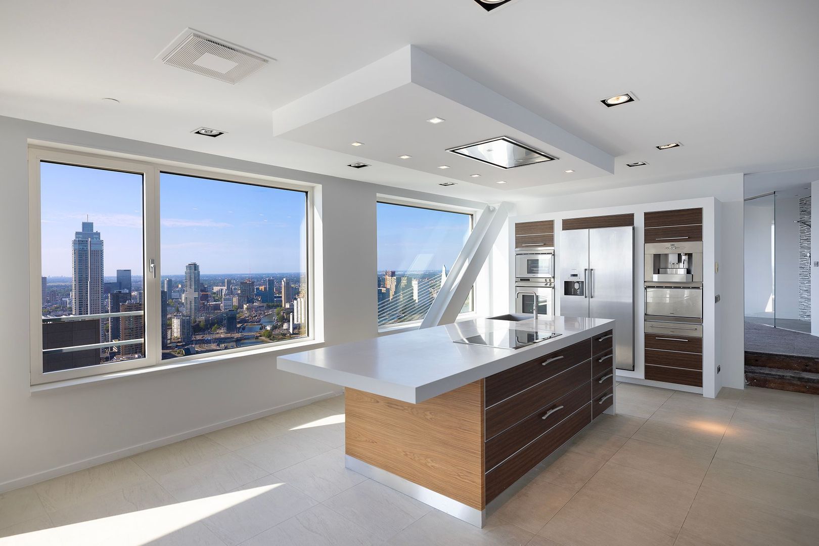 Landverhuizersplein 151 image 1