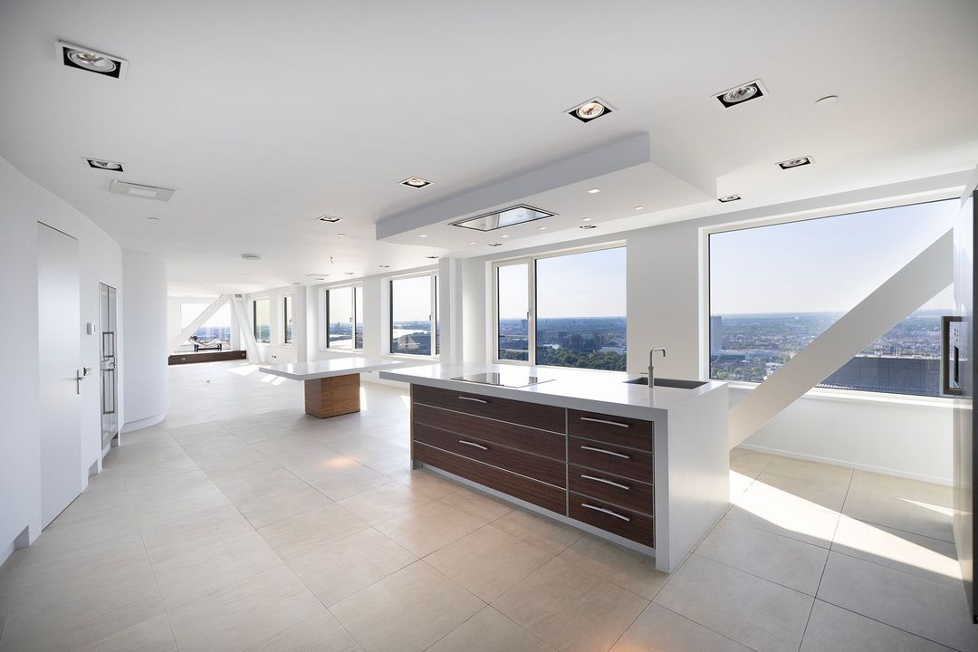 Landverhuizersplein 151 image thumbs 1