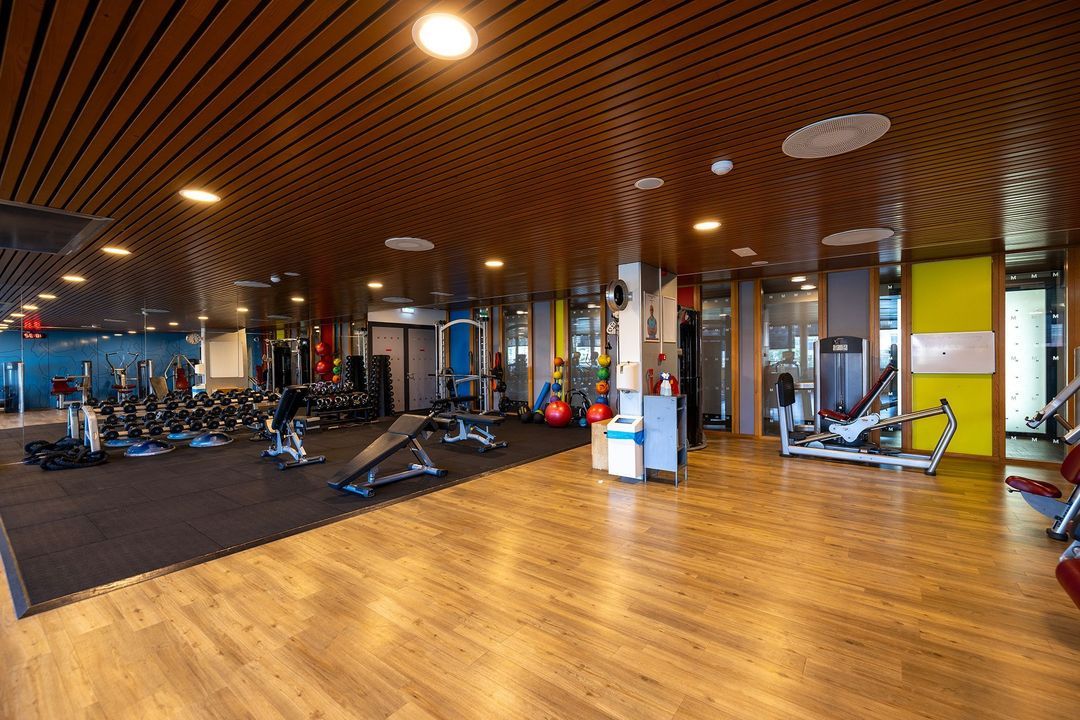 Landverhuizersplein 151 image thumbs 1