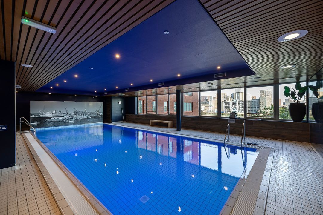 Landverhuizersplein 151 image thumbs 1