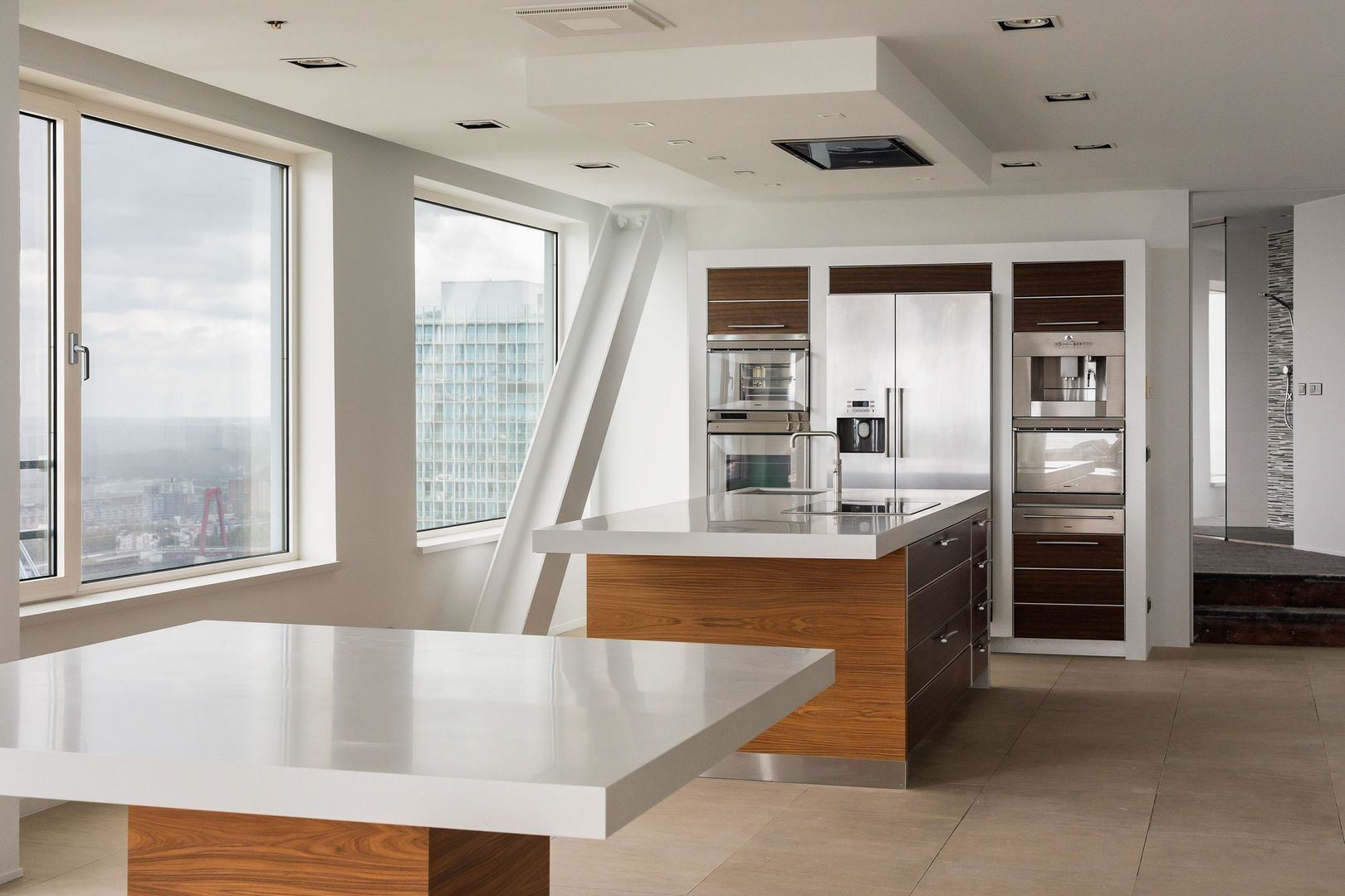 Landverhuizersplein 151 image 1