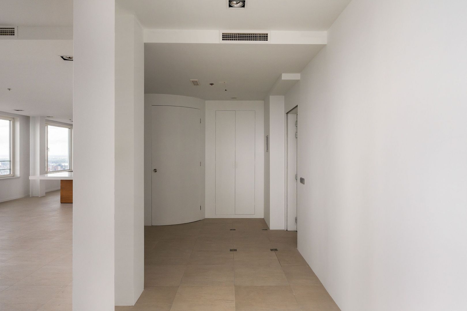 Landverhuizersplein 151 image 1