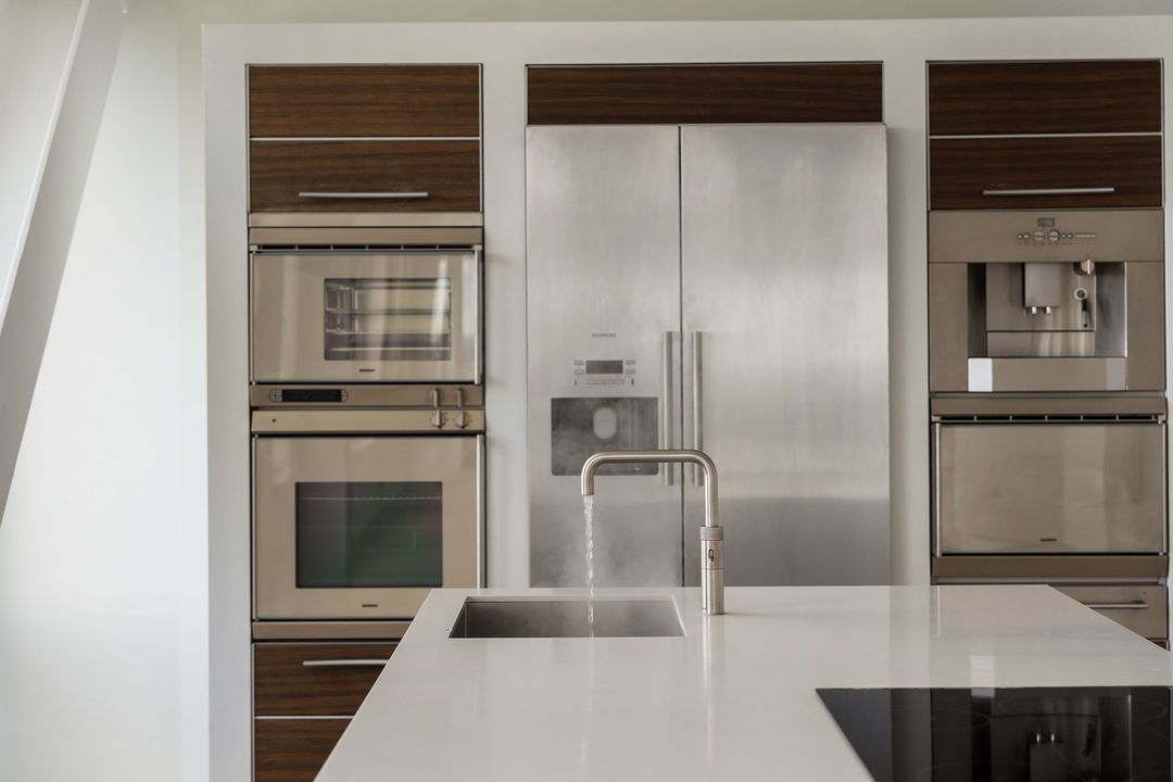 Landverhuizersplein 151 image thumbs 1