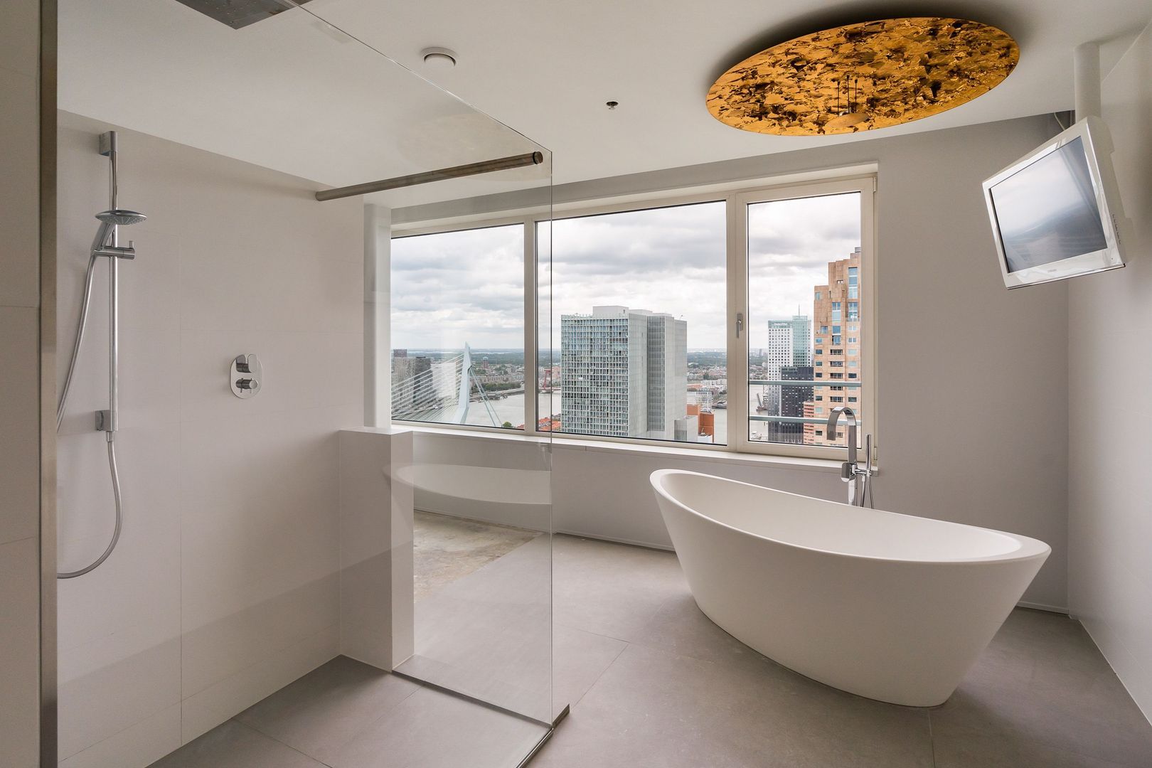 Landverhuizersplein 151 image 1