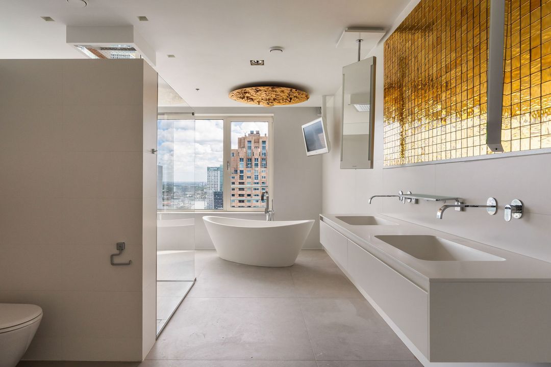 Landverhuizersplein 151 image thumbs 1