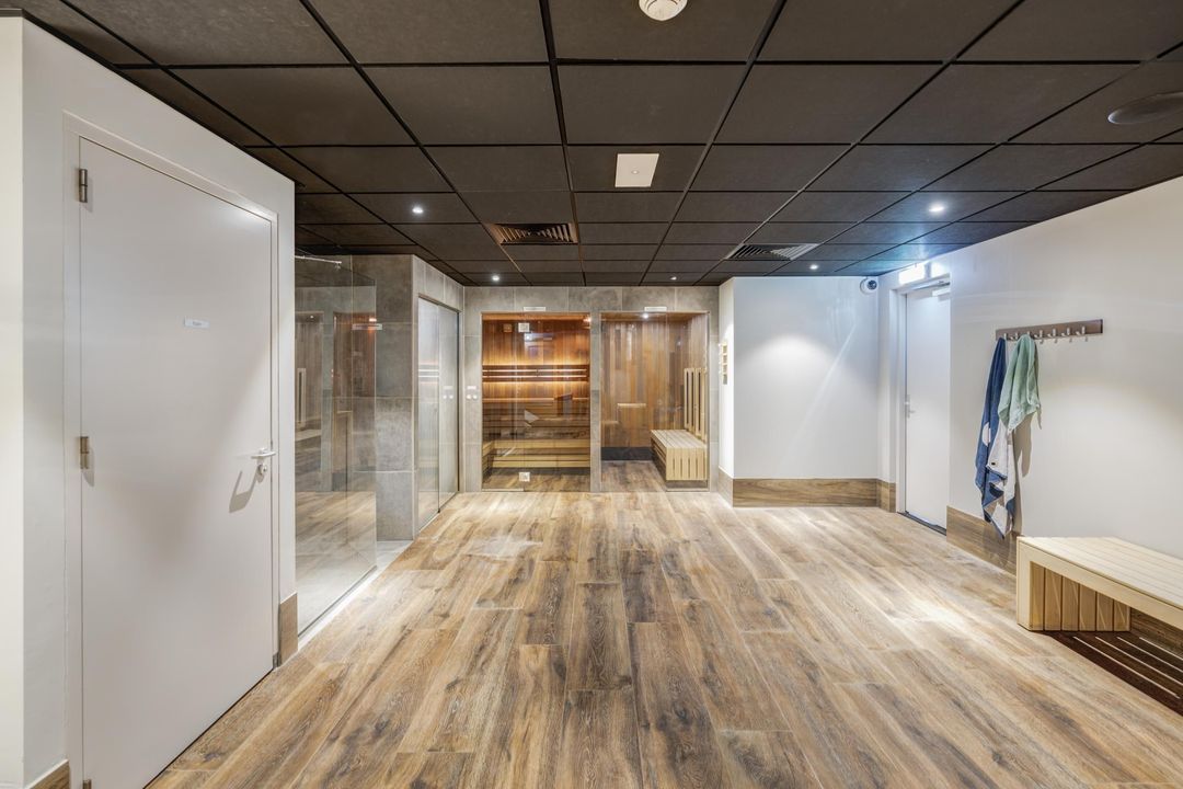 Landverhuizersplein 151 image thumbs 1