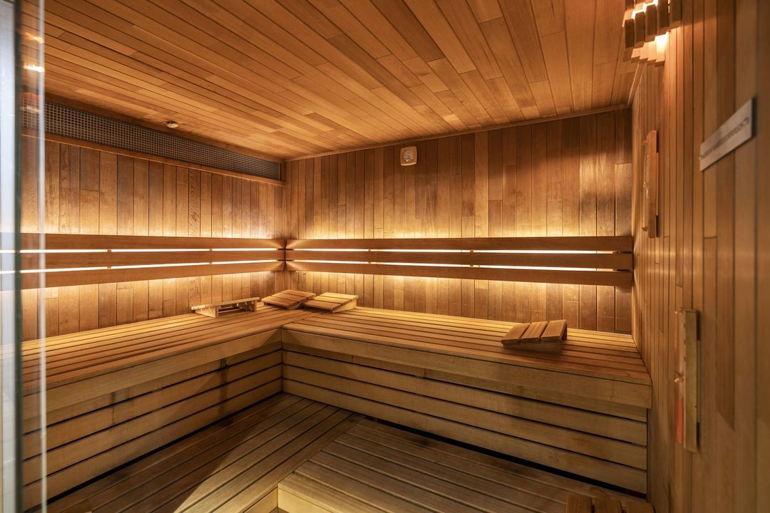 Landverhuizersplein 151 image thumbs 1