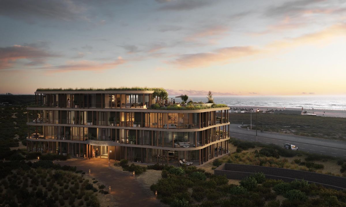 Zeereepstraat 30 image thumbs 1