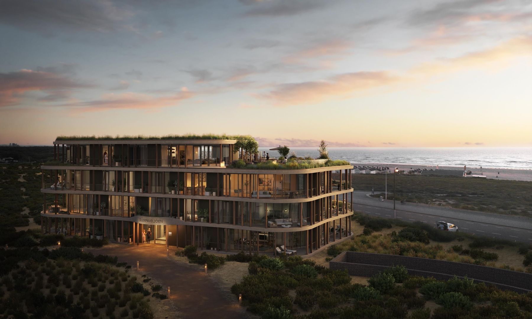 Zeereepstraat 30 image 1