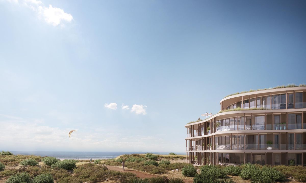 Zeereepstraat 30 image thumbs 1