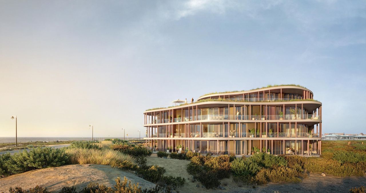 Zeereepstraat 30 image thumbs 1