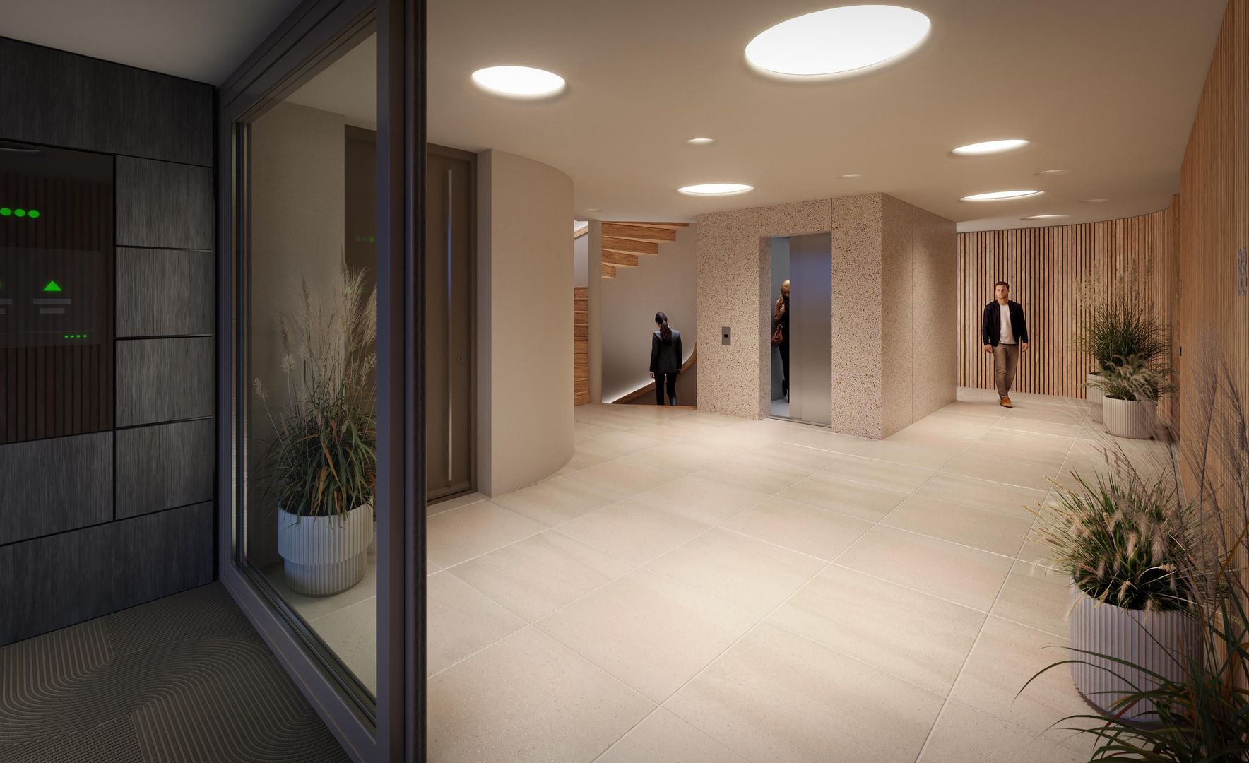 Zeereepstraat 30 image 1