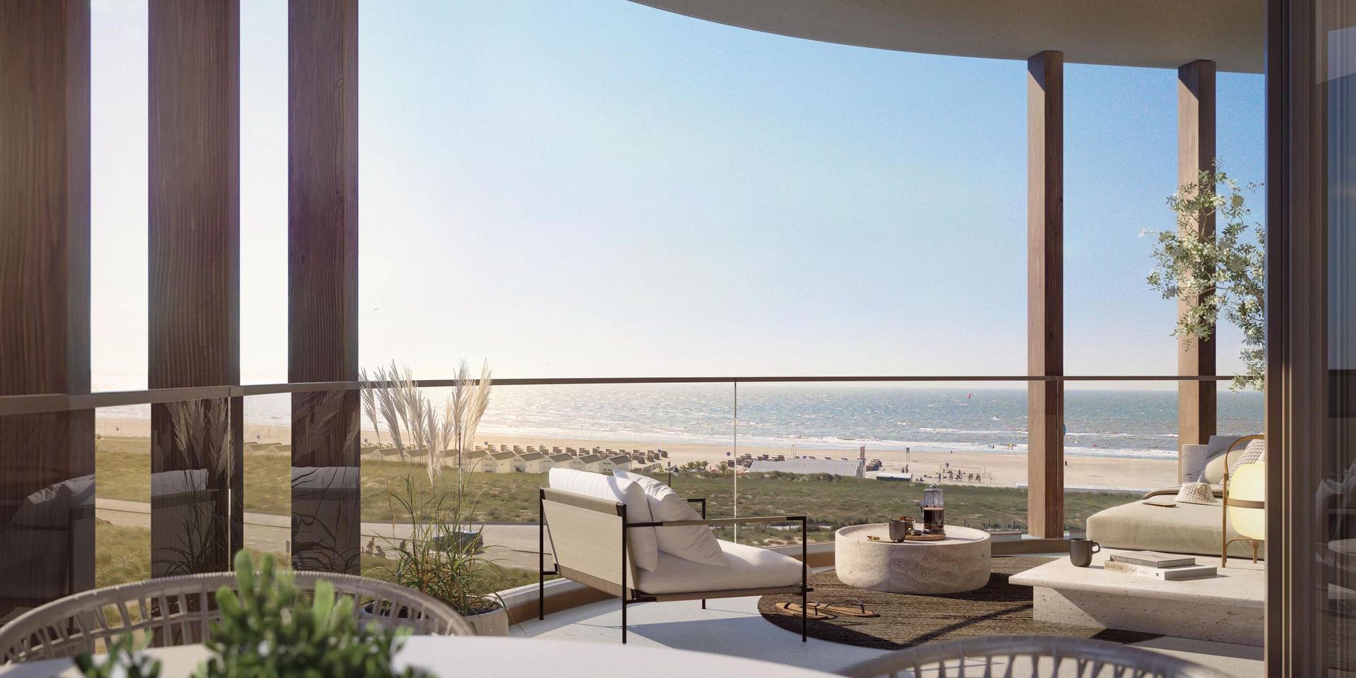 Zeereepstraat 30 image 1