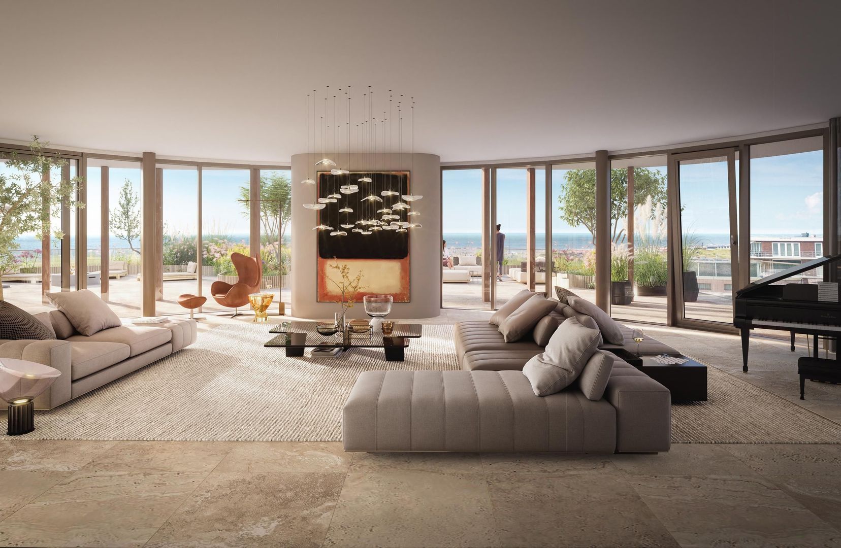 Zeereepstraat 30 image 1