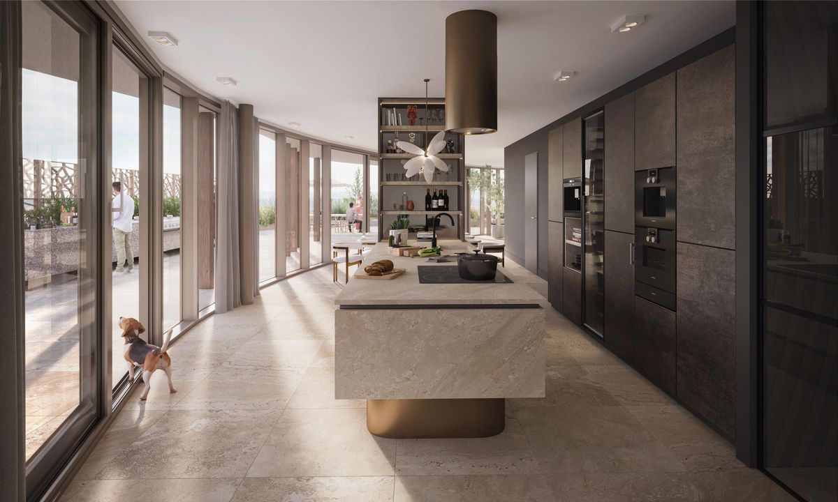 Zeereepstraat 30 image thumbs 1