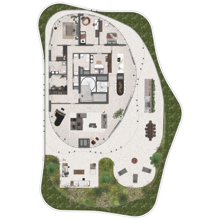 Zeereepstraat 30 image thumbs 1