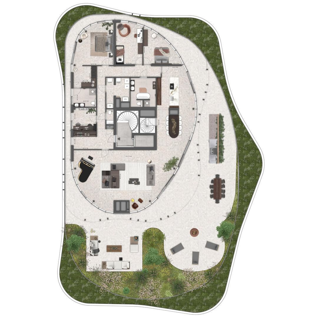 Zeereepstraat 30 image 1