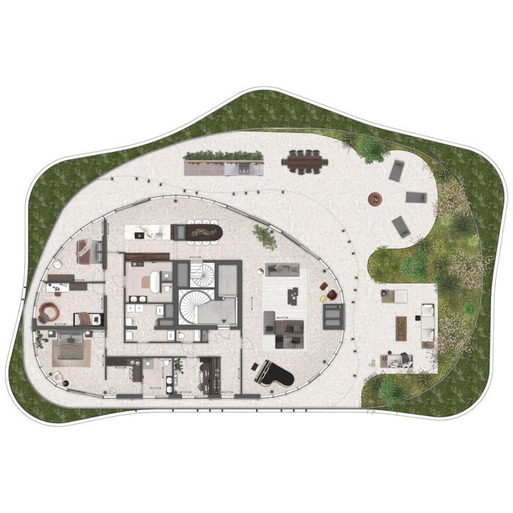 Zeereepstraat 30 image thumbs 1