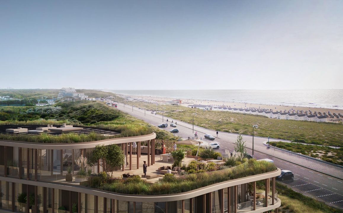 Zeereepstraat 30 image thumbs 1