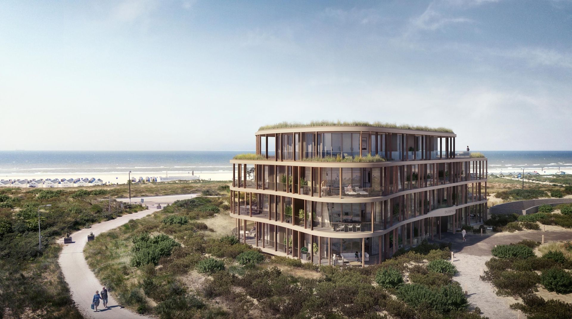 Zeereepstraat 30 image 1