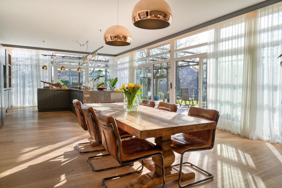 Voordoel 30 image thumbs 1