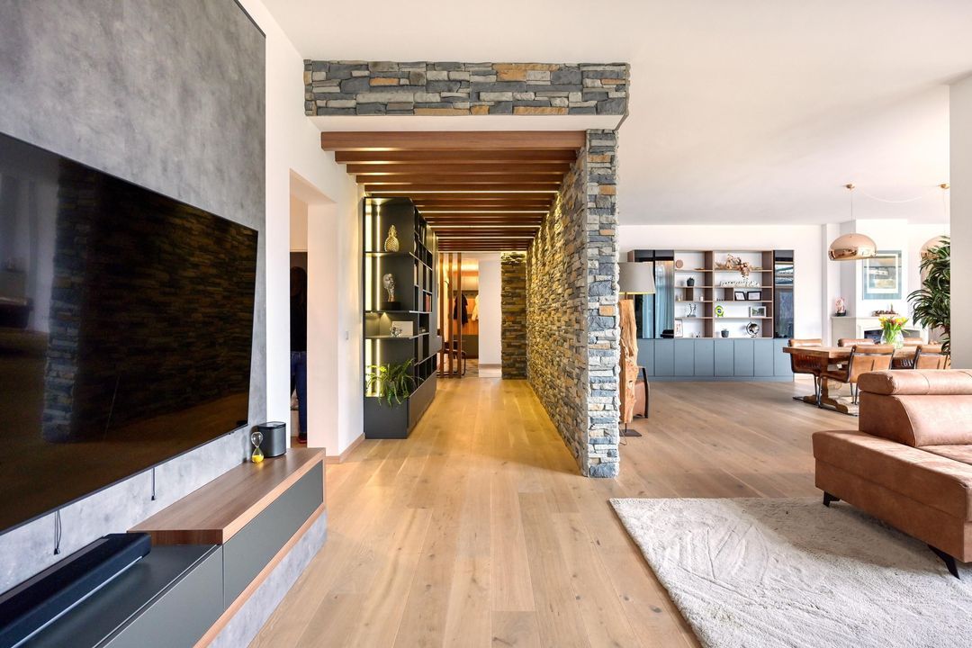 Voordoel 30 image thumbs 1