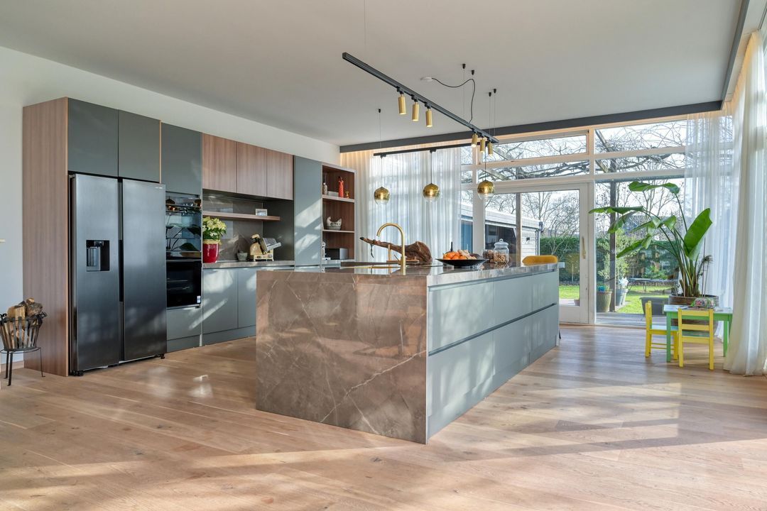 Voordoel 30 image thumbs 1