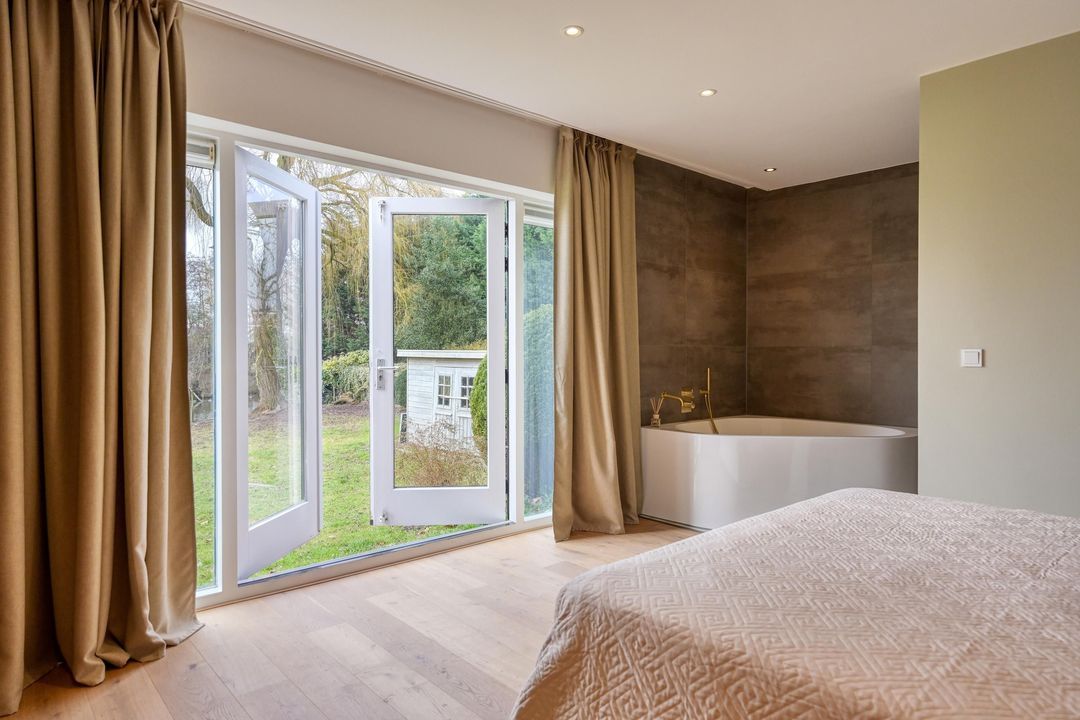 Voordoel 30 image thumbs 1