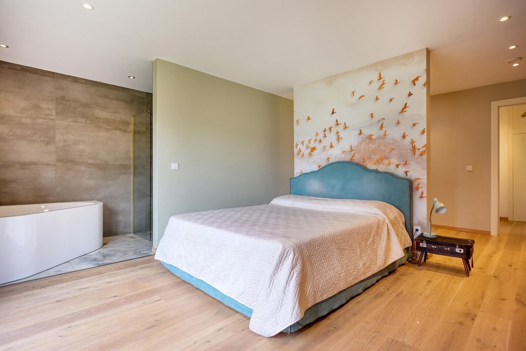 Voordoel 30 image thumbs 1