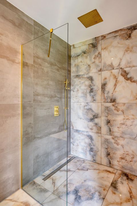 Voordoel 30 image thumbs 1