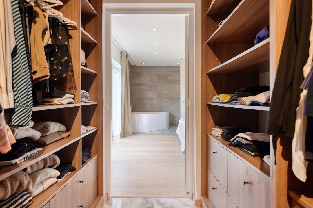 Voordoel 30 image thumbs 1