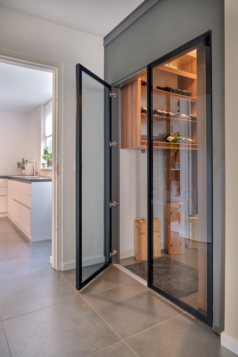 Voordoel 30 image thumbs 1