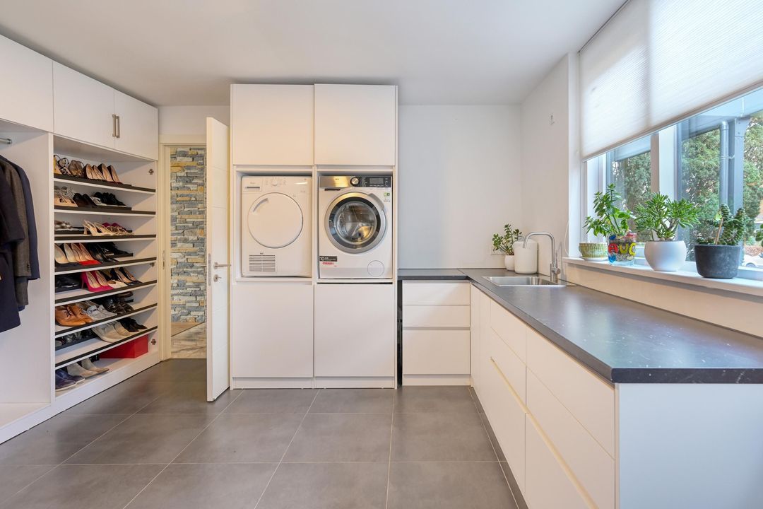 Voordoel 30 image thumbs 1