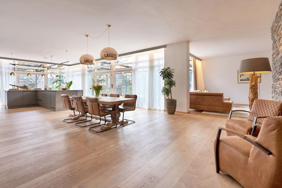 Voordoel 30 image thumbs 1