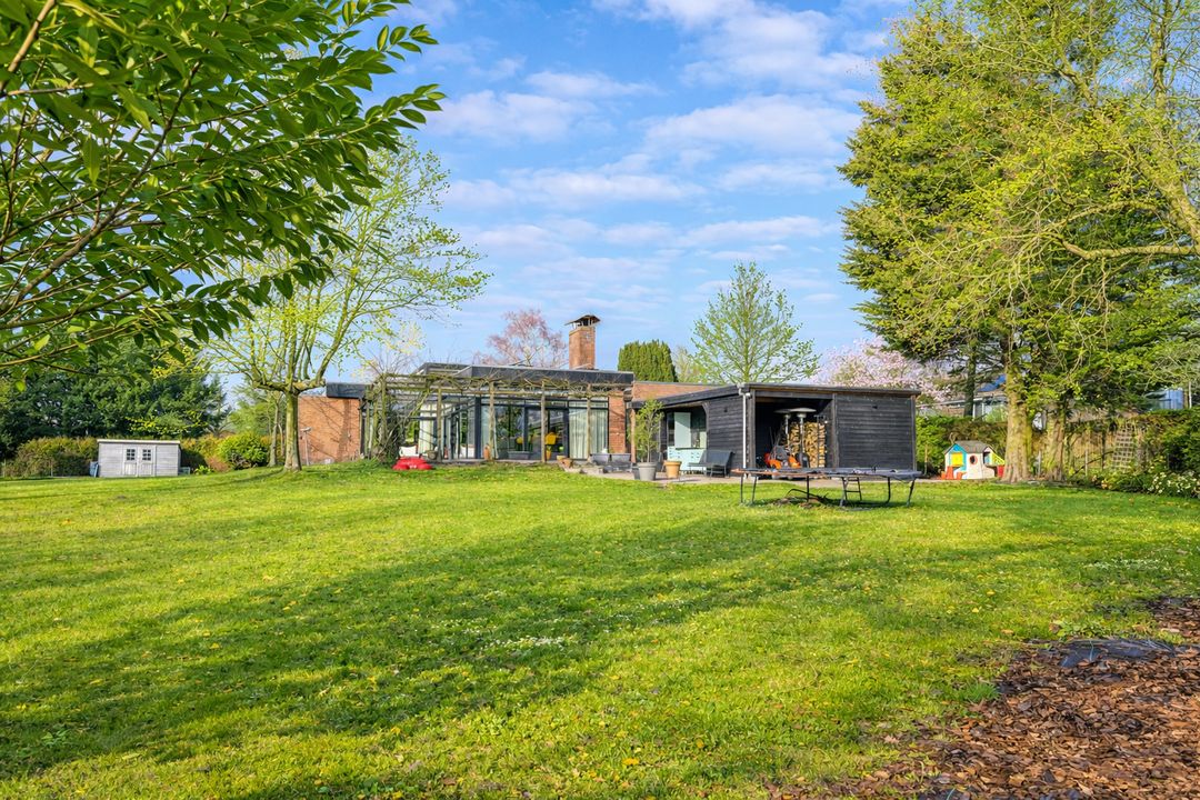 Voordoel 30 image thumbs 1