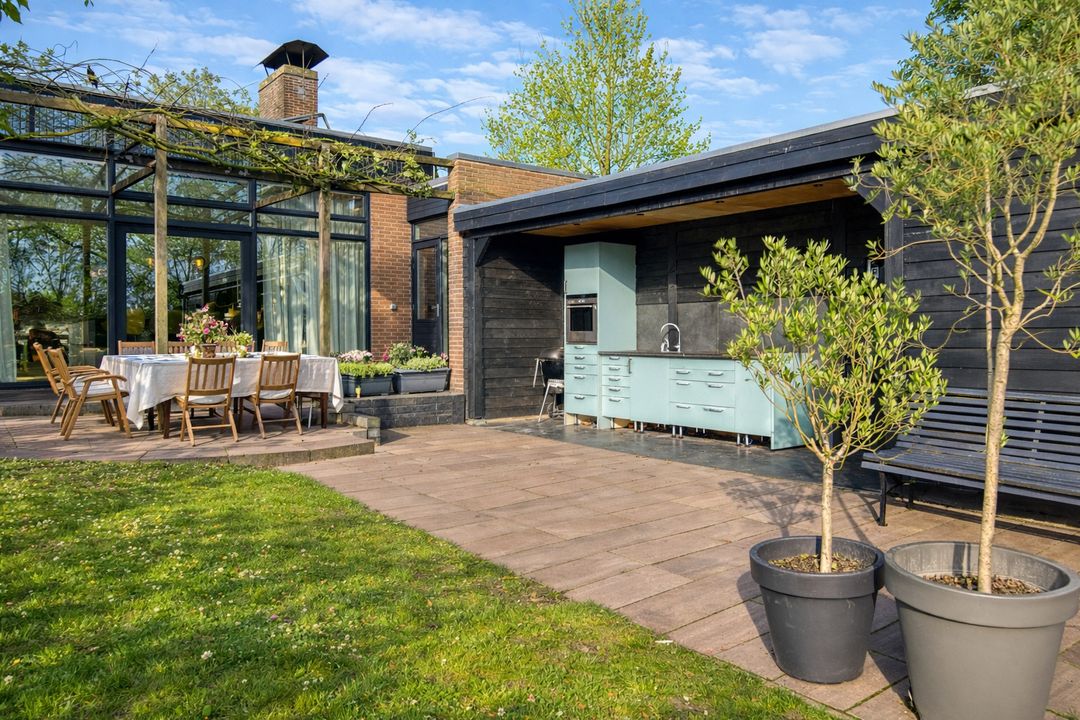 Voordoel 30 image thumbs 1