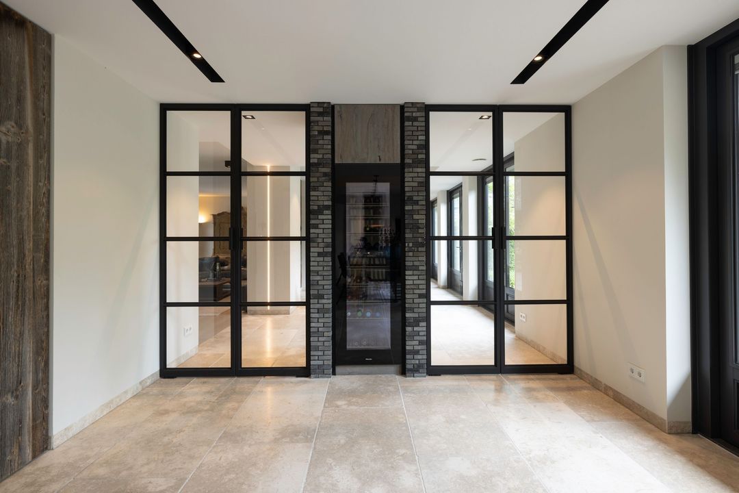 Dorpsstraat 55 image thumbs 1