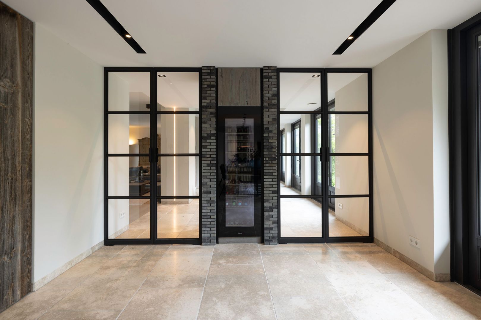 Dorpsstraat 55 image 1