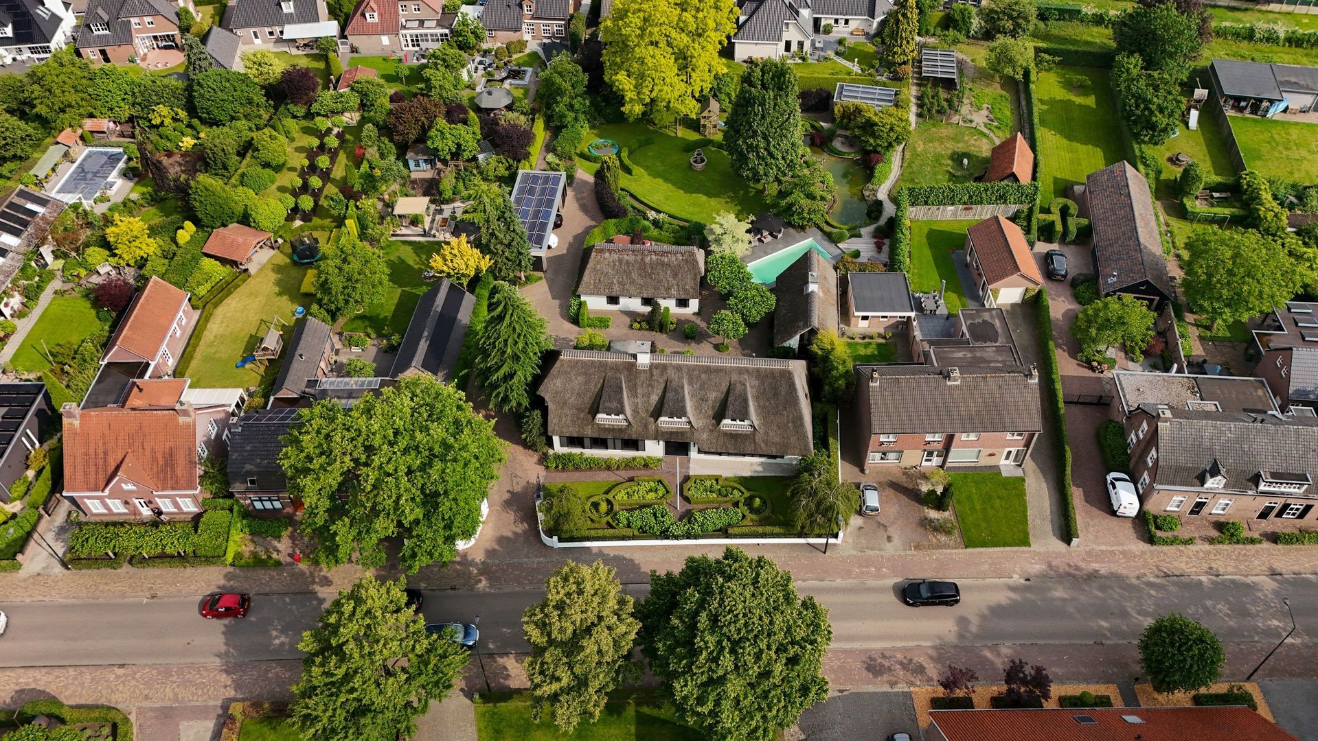 Dorpsstraat 55 image 1