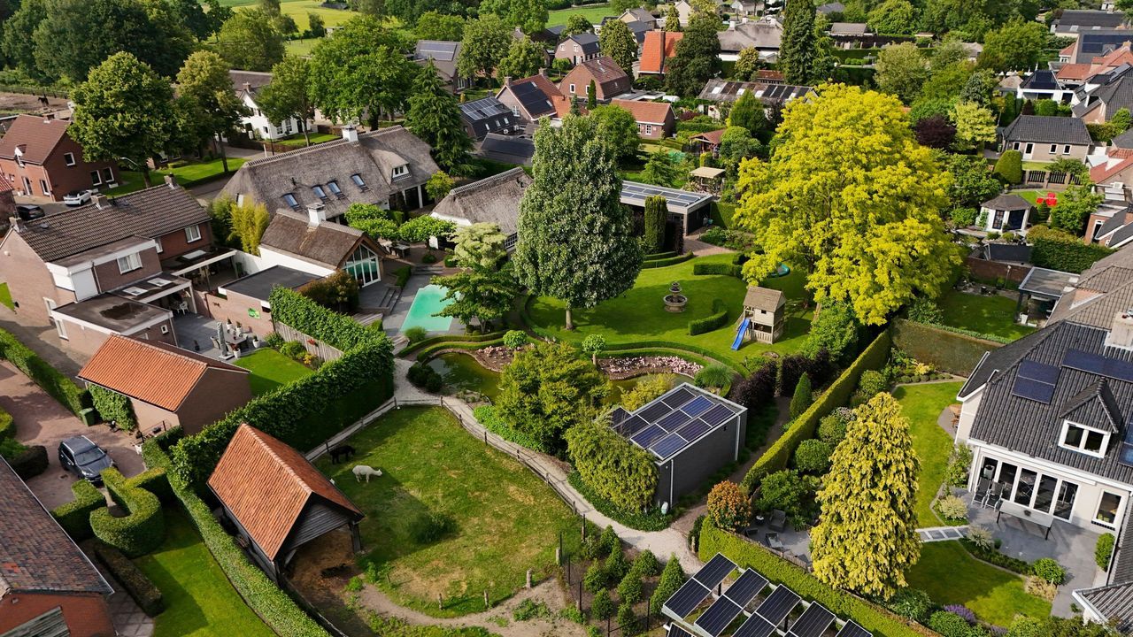 Dorpsstraat 55 image thumbs 1