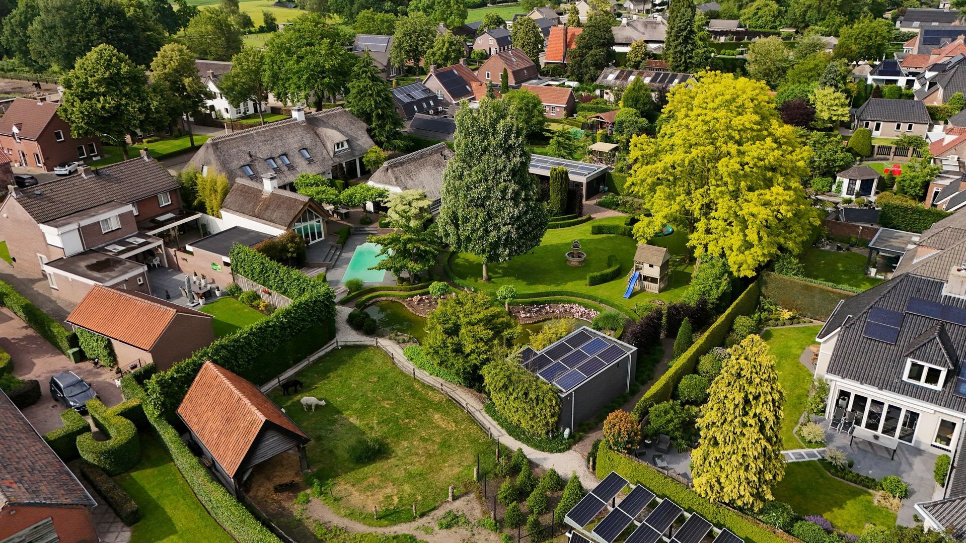 Dorpsstraat 55 image 1