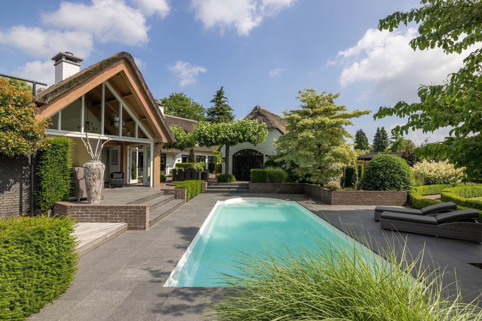 Dorpsstraat 55 image 1