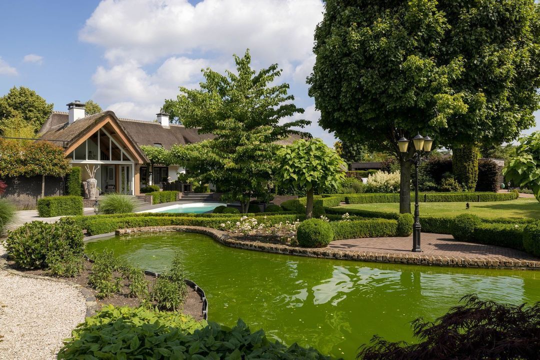 Dorpsstraat 55 image thumbs 1