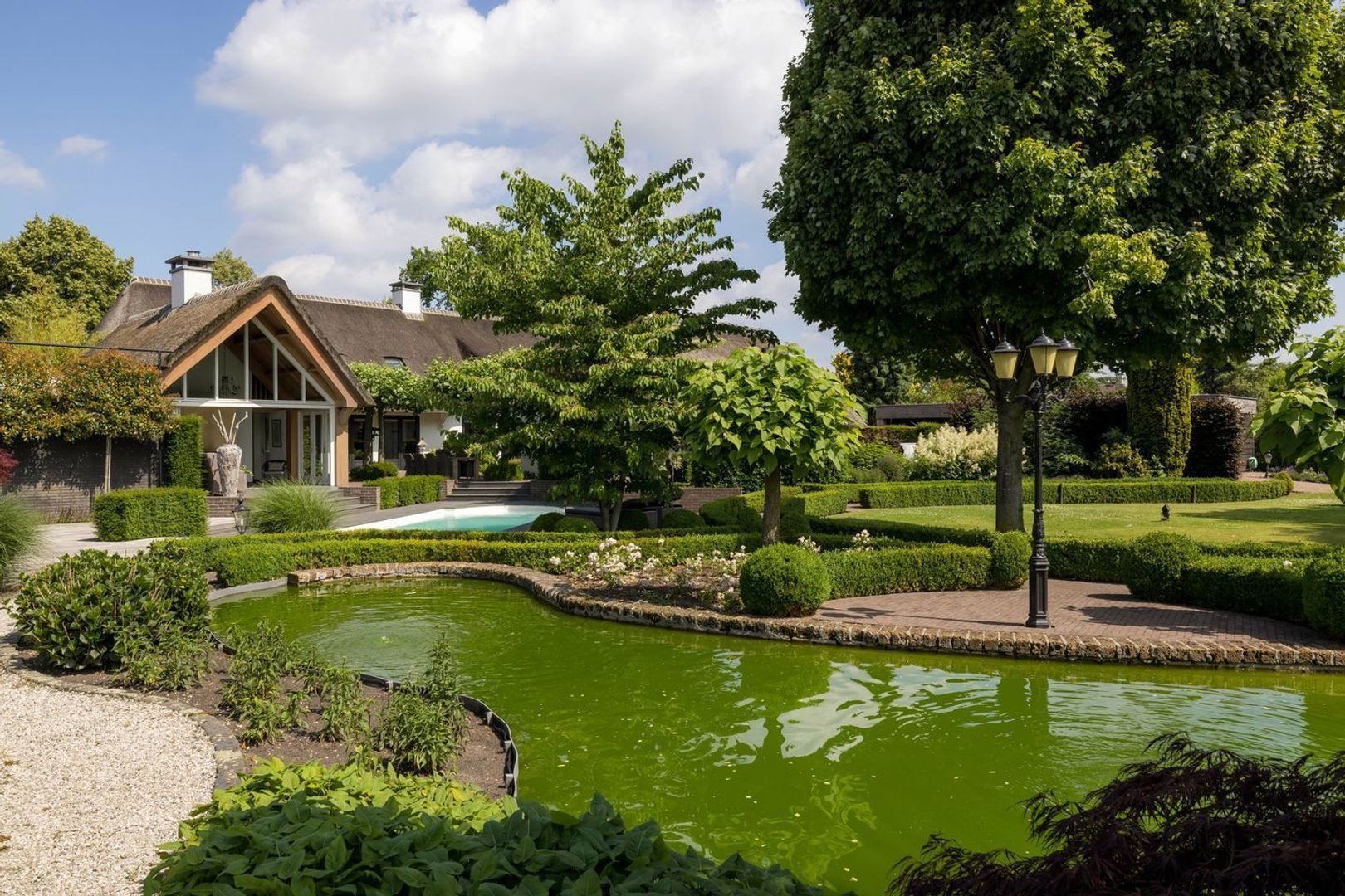 Dorpsstraat 55 image 1