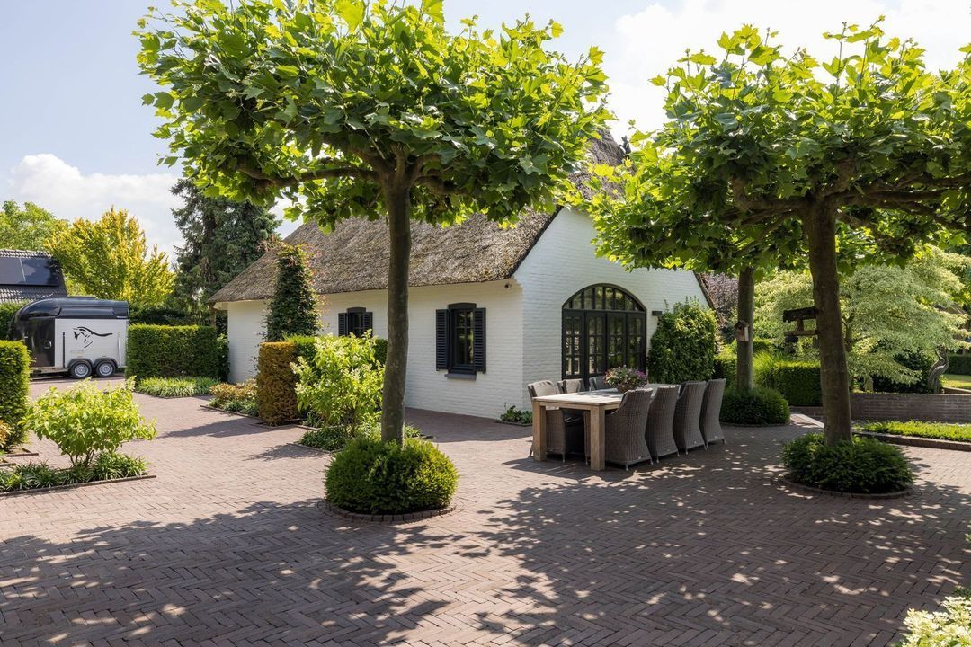 Dorpsstraat 55 image thumbs 1