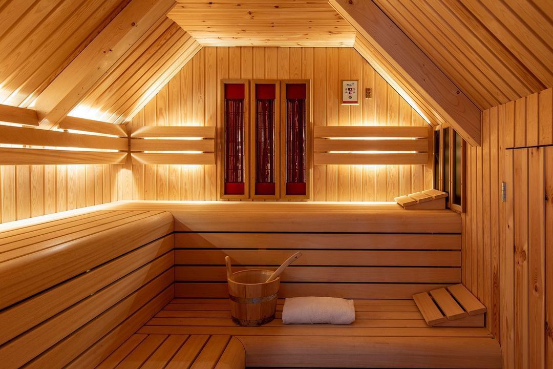 Dorpsstraat 55 image thumbs 1